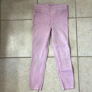 Vineyard Vines Children’s Jeans